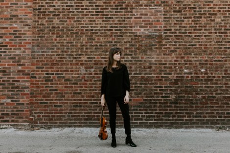 andrea_portraits_eicharphotography69of284